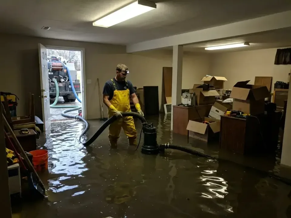 basement-burst-pipe-flooding-a-001 — frequently asked questions, 24-Hour Water Damage Restoration Services in Klamath Falls,…